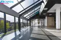 Commercial property 144 m² in Klaipėda, Lithuania