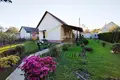 Maison 40 m² Muchaviecki sielski Saviet, Bélarus