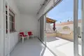 Townhouse 2 bedrooms 81 m² Guardamar del Segura, Spain