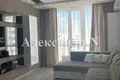 2 room apartment 70 m² Odessa, Ukraine