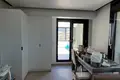 1 room apartment 45 m² Triad, Greece