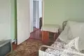 Apartment 52 m² Makranski sielski Saviet, Belarus