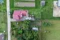 Дом 55 м² Vasariskiai, Литва