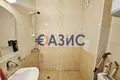 Apartamento 30 m² Nesebar, Bulgaria