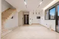 Commercial property 240 m² in Kamenovo, Montenegro