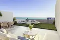 Appartement 3 chambres 81 m² Torrevieja, Espagne