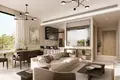 Apartment  Dubai, United Arab Emirates