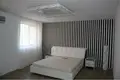 Mieszkanie 124 m² Nesebyr, Bułgaria