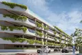 Appartement 1 chambre 83 m² Benahavis, Espagne