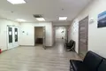 Commercial property 5 274 m² in Almaty, Kazakhstan