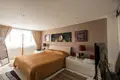 5 bedroom villa 400 m² Ban Bang Thao, Thailand