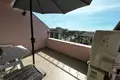 Penthouse 1 bedroom 64 m² Sunny Beach Resort, Bulgaria