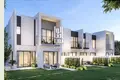 Willa 3 pokoi 1 949 m² Dubaj, Emiraty Arabskie