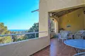 4 bedroom Villa 212 m² Altea, Spain