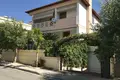 Casa de campo 6 habitaciones 510 m² Attica, Grecia