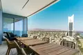 3 bedroom apartment  Limassol, Cyprus