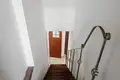 Dom 160 m² Środa Wielkopolska, Polska
