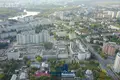 Manufacture 3 231 m² in Minsk, Belarus