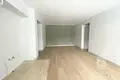 3 room apartment 98 m² Krāslava, Latvia