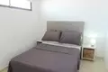 Квартира 2 спальни 52 м² Торревьеха, Испания