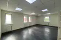Office 13 m² in Minsk, Belarus