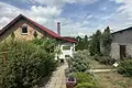 Casa 132 m² Ratomka, Bielorrusia