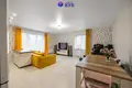 Cottage 287 m² Kalodziscanski selski Savet, Belarus