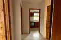 Apartamento 3 habitaciones 54 m² Poznan, Polonia