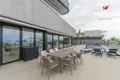 villa de 5 dormitorios 440 m² Guia de Isora, Španjolska