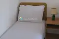 Hotel 220 000 m² Sutomore, Czarnogóra
