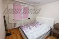 Mieszkanie 3 pokoi 63 m² Brześć, Białoruś