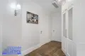 Apartamento 4 habitaciones 100 m² Minsk, Belarús