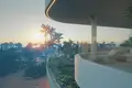 3 bedroom apartment  Malaga, Spain