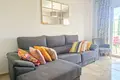 3 bedroom apartment 87 m² Manilva, Spain