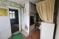 Casa 84 m² Zodzinski sielski Saviet, Belarús
