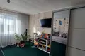 Apartamento 2 habitaciones 69 m² Odesa, Ucrania