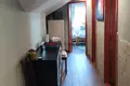 Квартира 4 комнаты 61 м² Саэхаломбатта, Венгрия