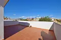 2 bedroom Villa 75 m² Torre Pacheco, Spain