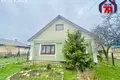 Дом 95 м² Зелёный Бор, Беларусь