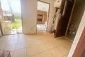 1 bedroom house 60 m² Zahari Stoianovo, Bulgaria
