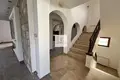 5 bedroom apartment 337 m² Becici, Montenegro