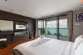 7 bedroom villa 770 m², All countries