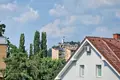 Maison 228 m² Maribor, Slovénie