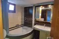 Dom 3 pokoi 120 m² Nea Fokea, Grecja