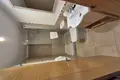 Wohnung 2 Schlafzimmer 102 m² Manilva, Spanien