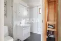 1 bedroom apartment 56 m² Helsinki sub-region, Finland