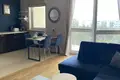 Apartamento 3 habitaciones 70 m² en Varsovia, Polonia