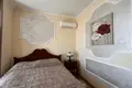 4 room house  Bulgaria, Bulgaria