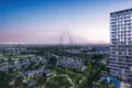 2 bedroom apartment 1 153 m² Dubai, United Arab Emirates