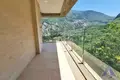 Wohnung 2 Schlafzimmer 136 m² Kotor, Montenegro